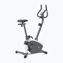 TOORX Bicicleta de exerciții staționare Brx-55 gri 4590