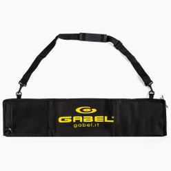 GABEL Pole Bag 2 PAIR negru 8009010500005
