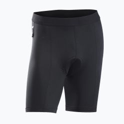Bărbați Northwave Sport Inner pantaloni scurți de ciclism negru 89191250