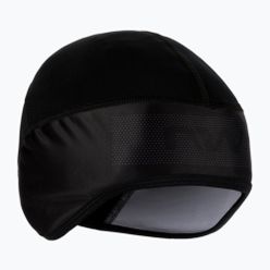 Șapcă de ciclism pentru bărbați Northwave Active negru C89192106