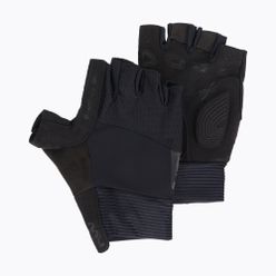Northwave Extreme Pro Short Finger 10 mănuși de ciclism negru C89202320