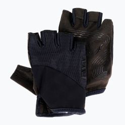 Mănuși de ciclism pentru bărbați Northwave Fast Grip Short Finger 10 negru C8920232323