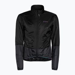 Jachetă de ciclism pentru bărbați Northwave Extreme Polar SP negru 89201313