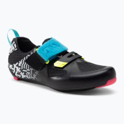 Pantofi de ciclism pentru bărbați Northwave Tribute 2 Carbon culoare 80204020