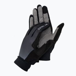 Mănuși de ciclism pentru bărbați Northwave Air Lf Full Finger 10 negru C89202331