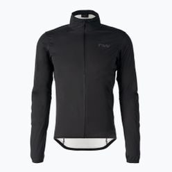 Jachetă de ciclism pentru bărbați Northwave Piele de ploaie gri 89171146