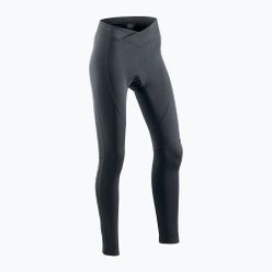 Northwave pantaloni de ciclism pentru femei Crystal 2 Tight 10 negru 89171178_10_XS