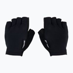 Santini Brisk mănuși de ciclism negru SP367RCLBRISKNES