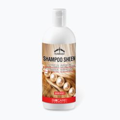 Veredus Sheen Șampon 500 ml SHS05