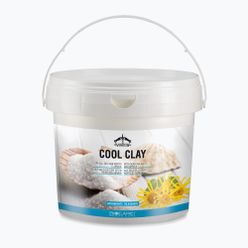 Veredus Cool Clay 2.5 kg COC25