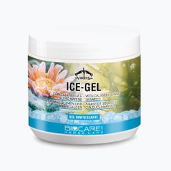 Veredus Ice Gel 500 ml COG05