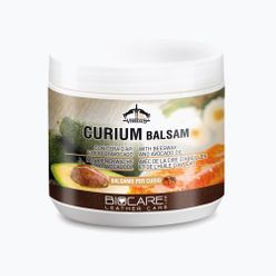 Echipament de echitație balsam de îngrijire a pielii Veredus Curium Balsam 500 ml CBA05