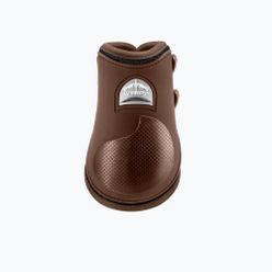 Veredus Olympus Olympus protectie pentru spatele calului maro OLYR31