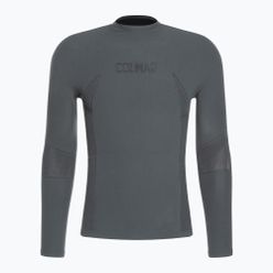 Tricou termoactiv pentru bărbați Colmar gri 9591R-5UH