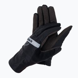 Mănuși pentru bărbați Alpinestars Bike Gloves Aspen Pro Lite negru 1564219/10