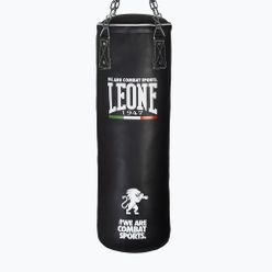 Leone BASIC sac de box negru AT840