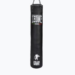 Leone 1947 BASIC sac de box negru AT842