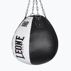 Pera de box Leone 1947 Dna Punching Bag negru AT818