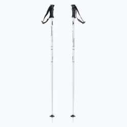 Bețe de schi pentru femei Nordica PRIMO LADY alb 0B081600001