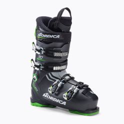 Cizme de schi Nordica The Cruise 90 negru 05064800 5R6