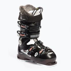 Clăpari de schi pentru femei Nordica SPORTMACHINE 75 W, negru, 050R4201