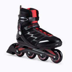 Bladerunner Advantage Pro XT negru pentru bărbați 0T100000 741