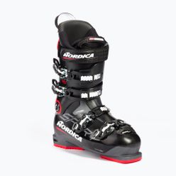 Clăpari Nordica SPORTMACHINE 110, negru, 050R2201