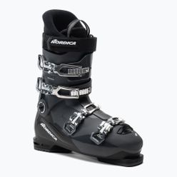 Nordica Sportmachine 3 80 cizme de schi gri 050T1800243