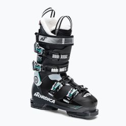 Încălțăminte de schi pentru femei Nordica Pro Machine 85 W GW neagră 050F5402 Q04