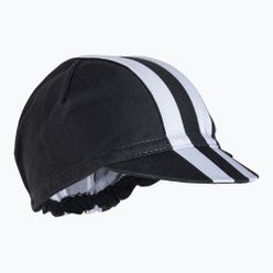 Santini Bengal șapcă de ciclism negru 2S460COTBENGNEUNI