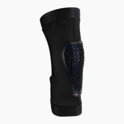 Protecții pentru genunchi pentru femei Dainese Trail Skins Air negru 203879724