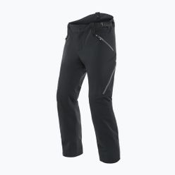 Pantaloni de schi pentru bărbați Dainese Hp Talus, negru, 204769407