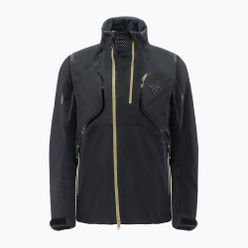 Jachetă de schi pentru bărbați Dainese Hp Dome, negru, 204749523