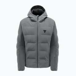 Jachetă de schi pentru bărbați Dainese Hp Down, gri, 204749529