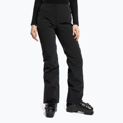 Pantaloni de schi pentru femei Dainese Hp Verglas Wmn, negru, 204769410
