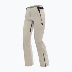 Pantaloni de schi pentru femei Dainese Hp Verglas Wmn, verde, 204769410