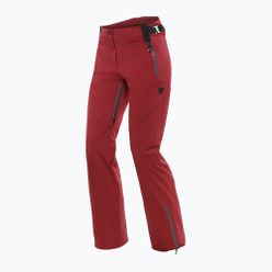 Pantaloni de schi pentru femei Dainese Hp Scree Wmn, negru, 204769411