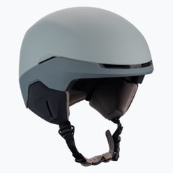 Cască de schi Dainese Nucleo Ski Helmet, gri, 204840371