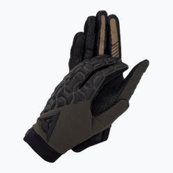 Mănuși de ciclism Dainese GR EXT black/gray