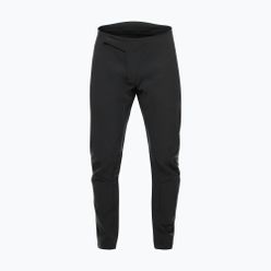 Pantaloni de ciclism pentru bărbați Dainese HGR negru 203769496