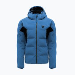 Jachetă de schi pentru bărbați Dainese Ski Downjacket Sport albastru 204749528