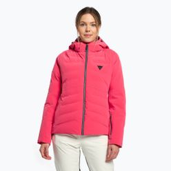 Jachetă de schi pentru femei Dainese Ski Downjacket Sport roz 204749534