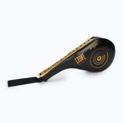 Leone 1947 Speed Line Speed Line Kick Pad Target negru GM550