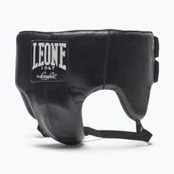 Leon Boxing pentru bărbați de protecție pentru între picioare Groin Guard negru PR335
