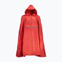 CMP Fix C580 haină de ploaie pentru copii roșu 38X7964/C580/116