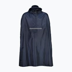 CMP Fix N950 haină de ploaie pentru copii albastru marin 38X7967/N950/M