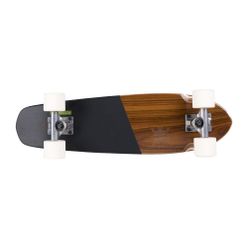 Globe Blazer verde/negru cruiser skateboard 10525125_TKMONST