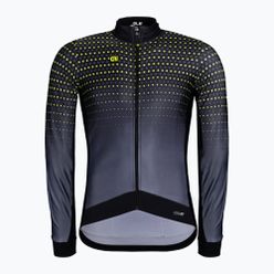 Jachetă de ciclism pentru bărbați Ale Bullet, gri, L21002612