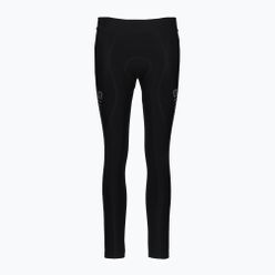 Pantaloni de bicicletă pentru femei Alé Essential negru L22041401
