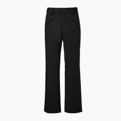 Pantaloni de snowboard pentru femei Oakley Iris Insulated negru FOA500016
